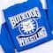 Siser® Brick® 600 Heat Transfer Vinyl